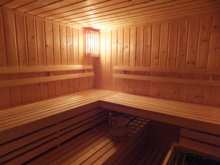 Promenada28Pl - Apartamenty Z Widokiem Na Morze Мендзиздрое Екстериор снимка
