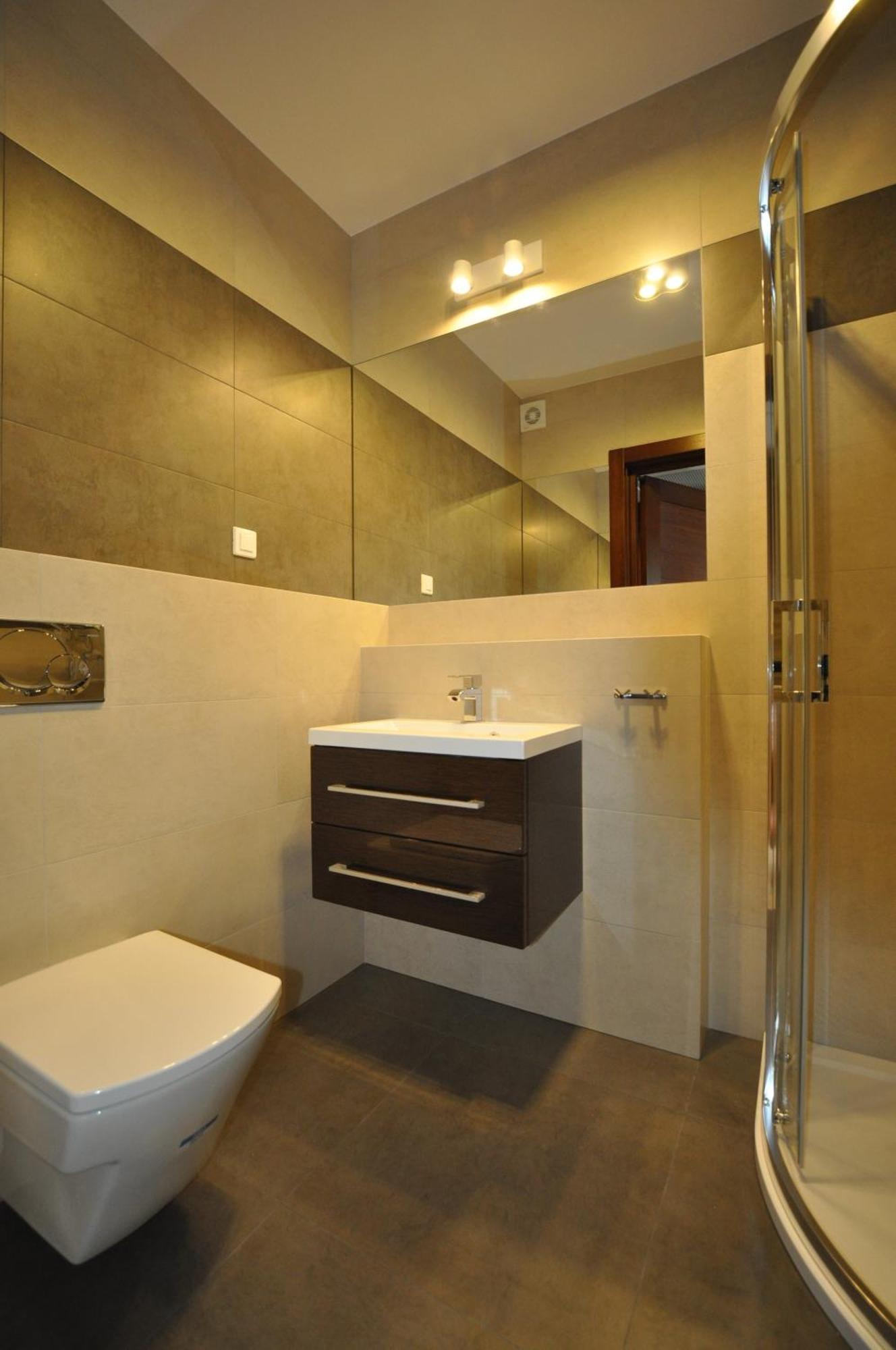 Promenada28Pl - Apartamenty Z Widokiem Na Morze Мендзиздрое Стая снимка
